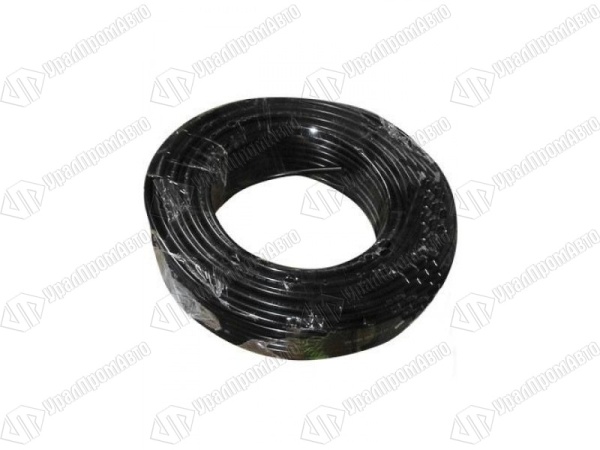 ДАЛИ-авто-DA-NP166