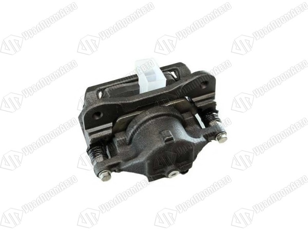 3302-3501136 правый