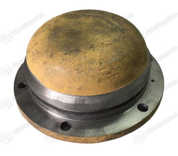 50-19-145 Корпус подшипника Т-130,Т-170