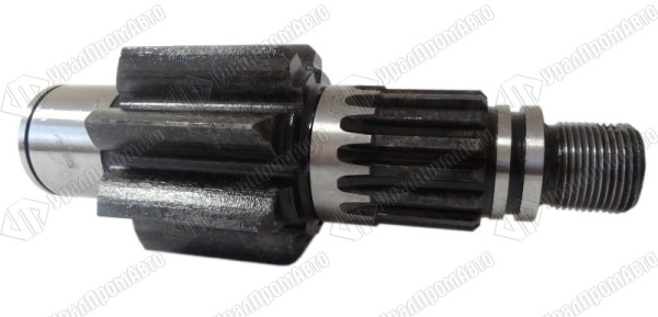 Шестерня ДЗ94.0201.083 +