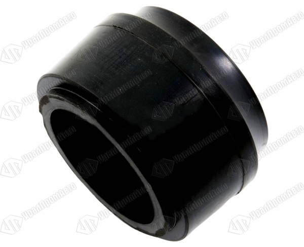 5256-2919124-10 Втулка реактивной штанги ЛиАЗ (ОАО БРТ) (1)