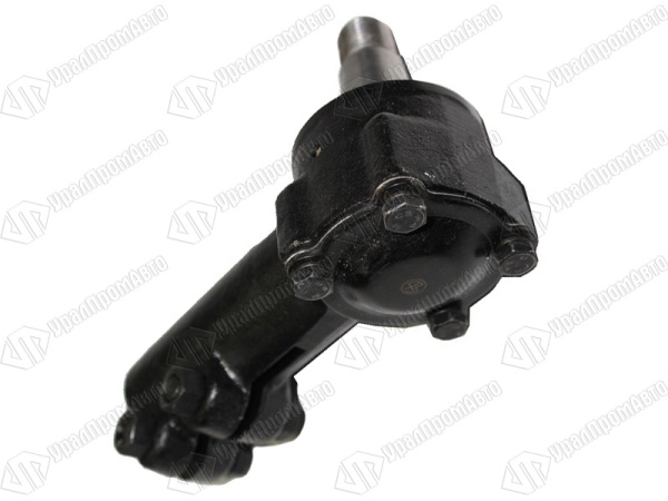 5256-3414056 Наконечник рулевой поперечной тяги ЛиаЗ правый