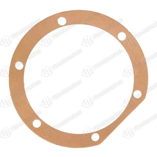 210-1802215 прокладка краз