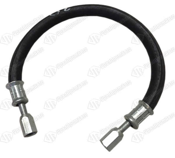 5320-3506368 Шланг соединительный подкабинный КАМАЗ