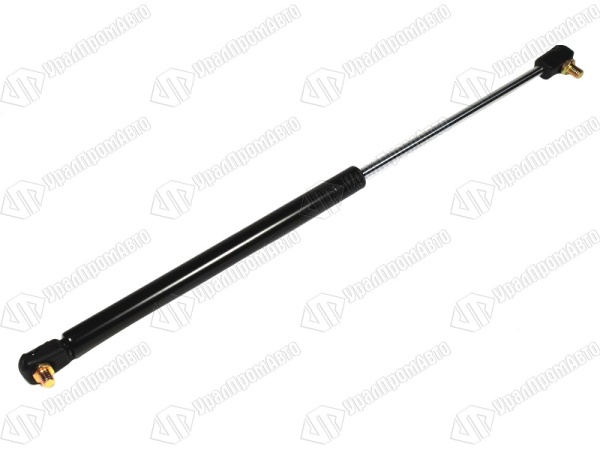 2112-8231010-00 Амортизатор задней двери 2112 СААЗ АвтоВАЗ ОАТ 26250