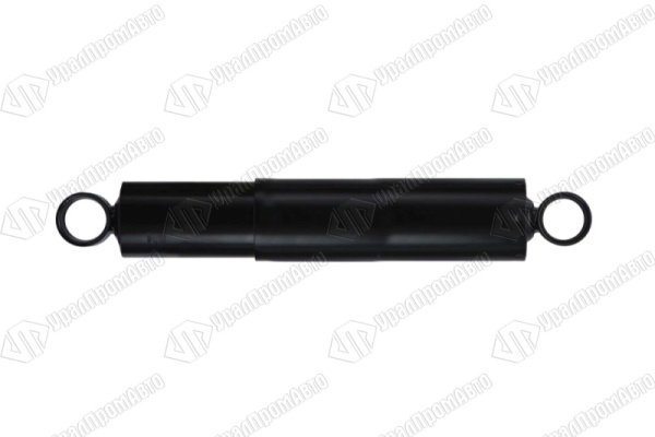 П50.7-2905005 Амортизатор 340525 МАЗ (ООО ПААЗ)