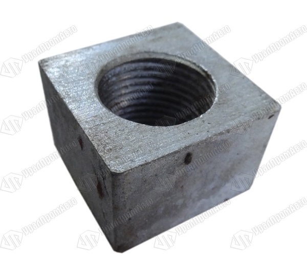 ЧТЗ-700-51-2080 Бонка Т-130,Т-170