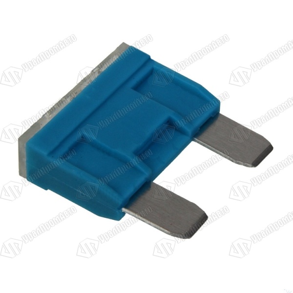 11-3722004 предохранитель плавкий