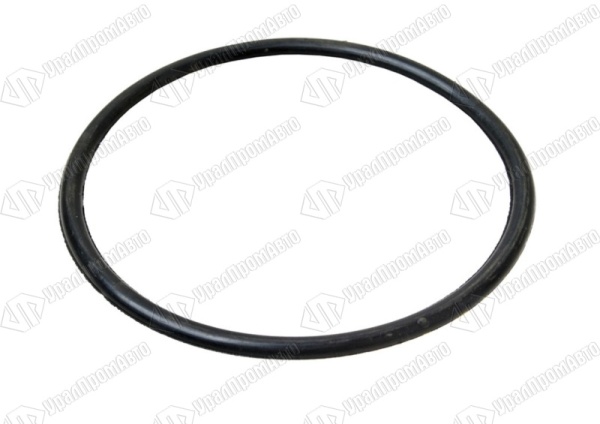 219-2918038 кольцо уплотнительное краз