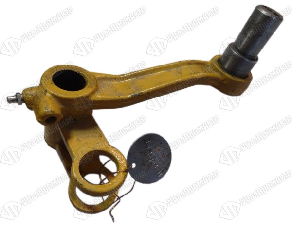 16-07-111СП Рычаг