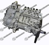 PP6M10P1f-3492