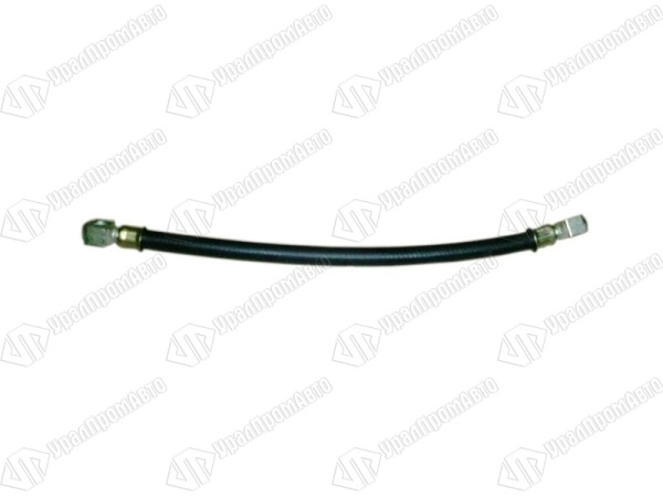 ММЗ-245-1104180-В-02(А1-02)