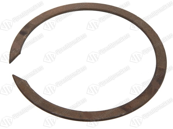 6510-1803019 Кольцо стопорное КРАЗ (АвтоКрАЗ)1