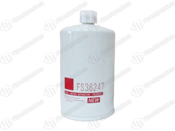 Factory-high-quality-fuel-filter-FS36247-5301449 (1)