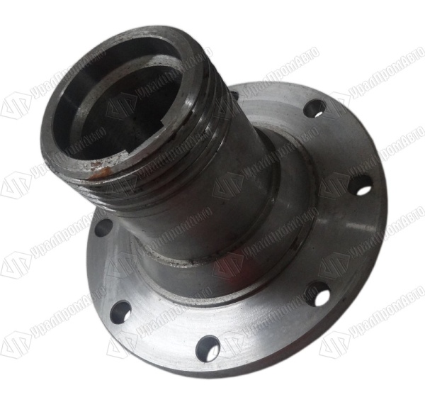 18-12-201 Фланец