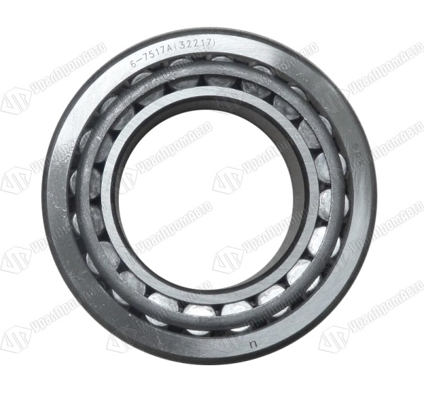 7517 А Подшипник iso 32217 (Волжский стандарт)