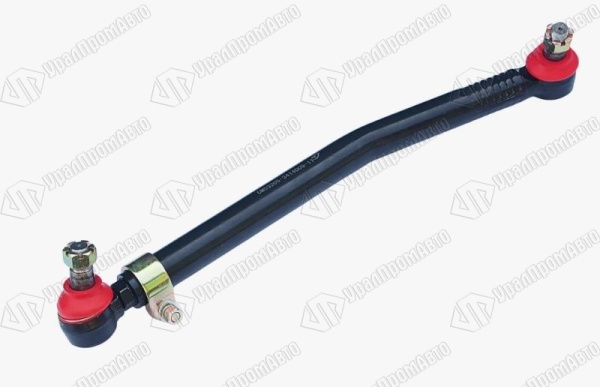 Безымянный