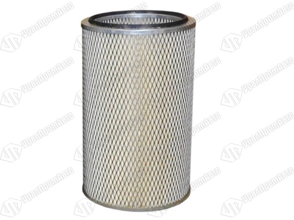 Т330-1109560-01 (1)