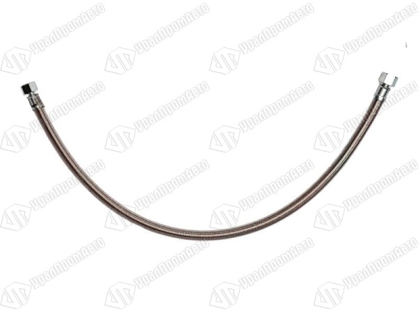 qrsoivt9avv224bpgvjdhgmjl014f4gb