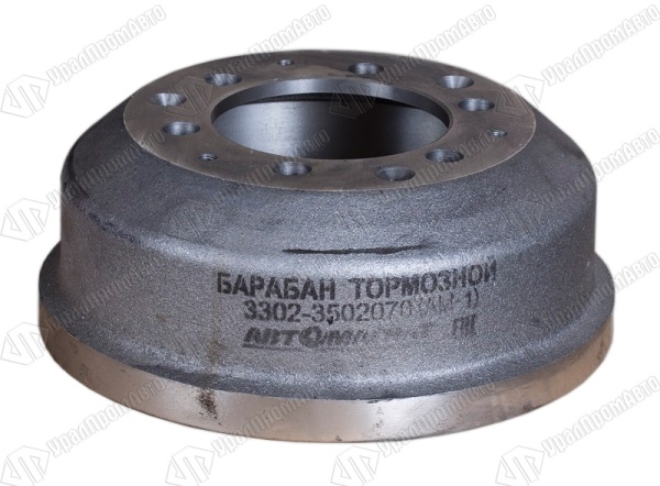 3302-3502070(АМ-1)_(1)