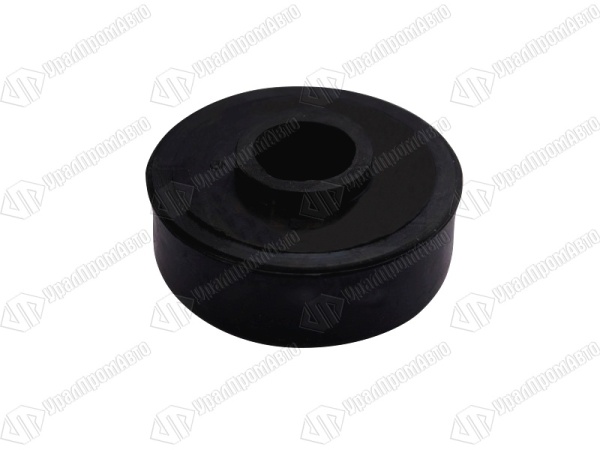 5256-2905660 Подушка амортизатора (ЛиАЗ)2