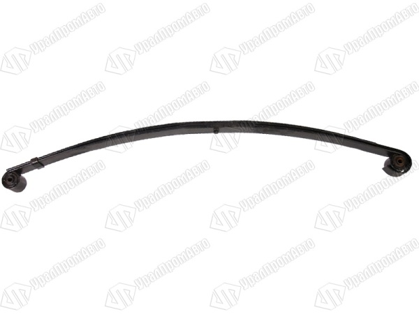 3302-2912010-02 сш