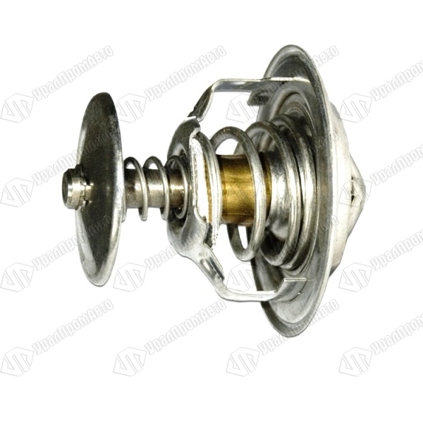 107-1306100-04 Термостат