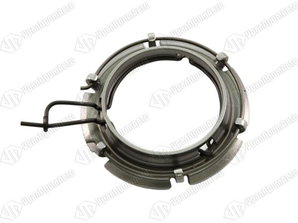 88610017-Т Кольцо КАМАЗ-ЕВРО стопорное муфты сцепления (КПП-154;КПП-ZF-16S151) SACHS