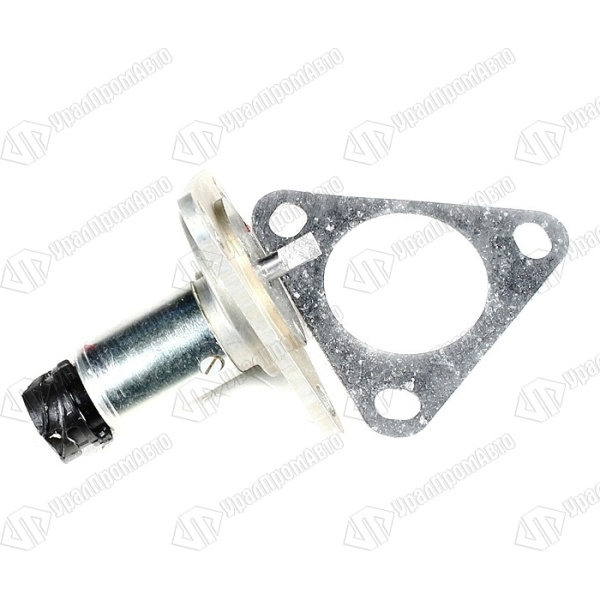 ПД8089-3-3843010 датчик скорости