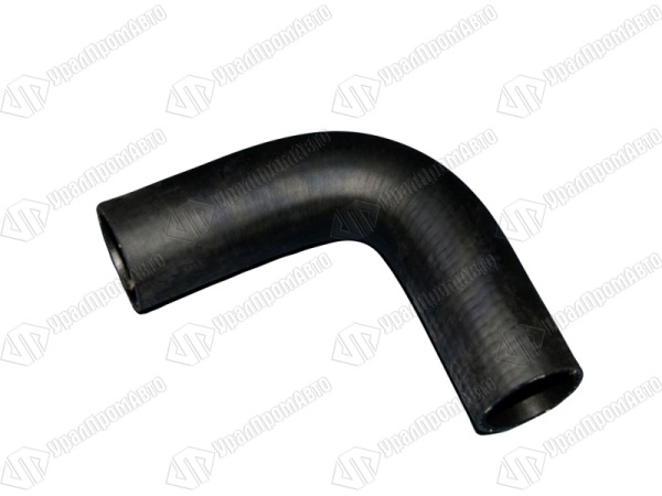 4202-8101385 Шланг угловой d=38 ЛиАЗ