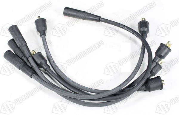 image_c93a0f6a-6f0f-11e0-a36f-e0cb4eeb58e0_001