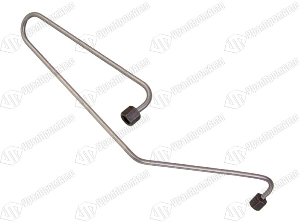 ММЗ-260-1104300-Б1-02