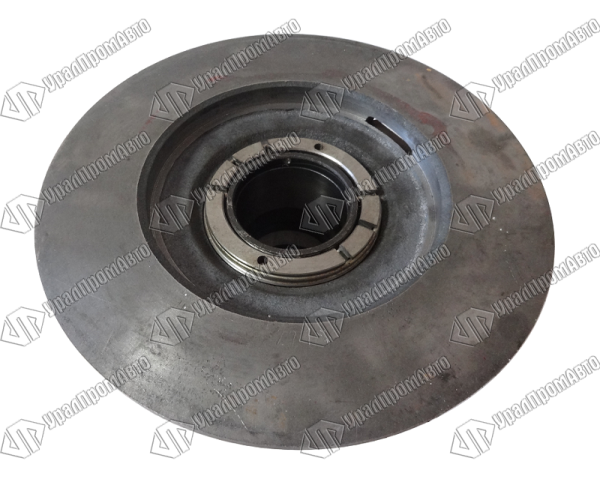 18-14-133СП Муфта