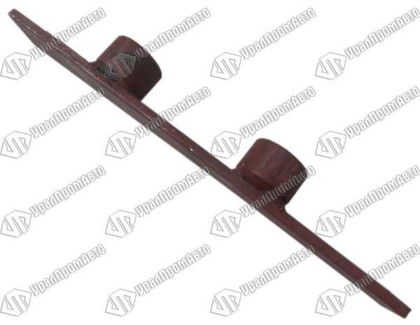 50-21-396СП Плита Т-170