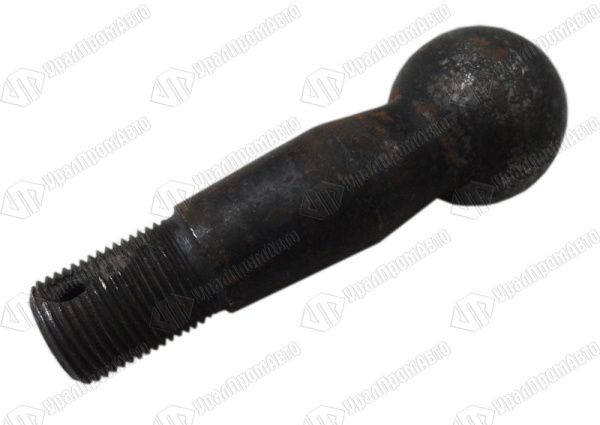 66-3003032 Палец рулевого наконечника 66,ПАЗ