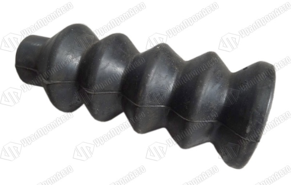 Чехол штока тормозной камеры тип 24, тип 30