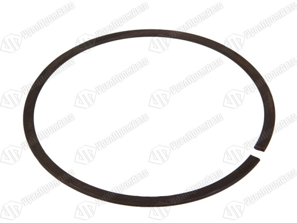 260-1802166 кольцо краз
