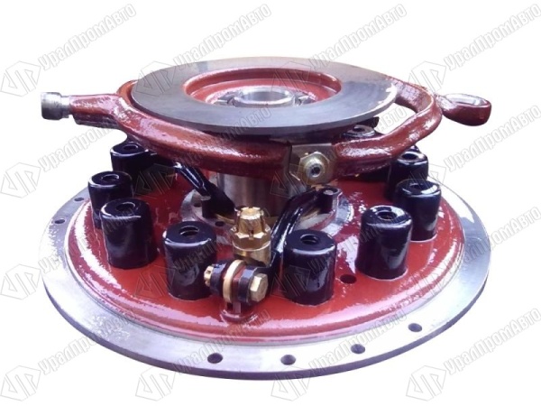 dfe0bd6120815b3da62ff14fd1a7fb6a