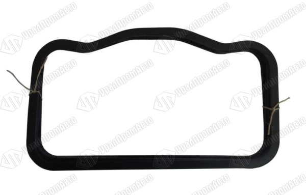 Прокладка 700-40-2896 (резина)