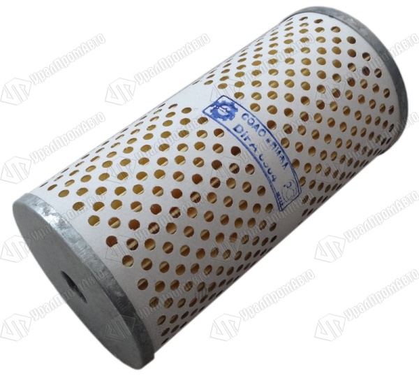 Т6304-1117040 Элемент ТФ (Т6304) (СОАО Дифа)