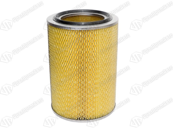 238Н-1109080 Элемент ВФ ЭК-42 МАЗКРАЗ с дном (Специалист)