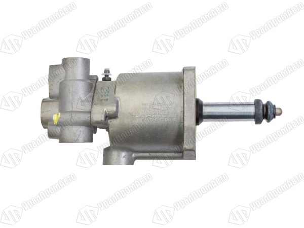 11-1602410-30 ремонт