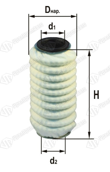 240-1017040-А3(А4)