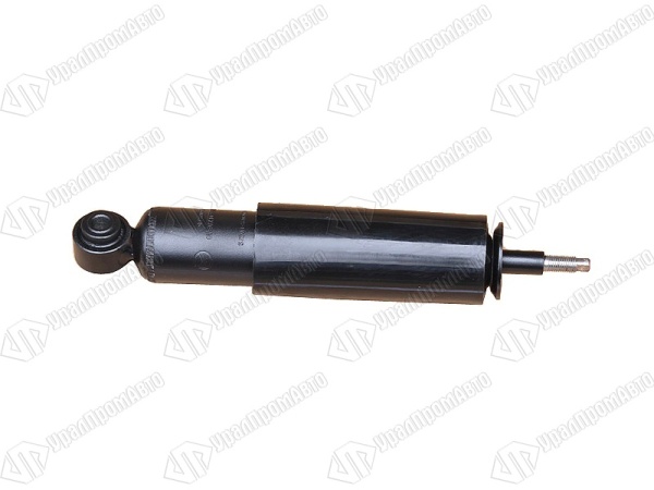 2123-2905004 Амортизатор передний ВАЗ-2123 (СААЗ)