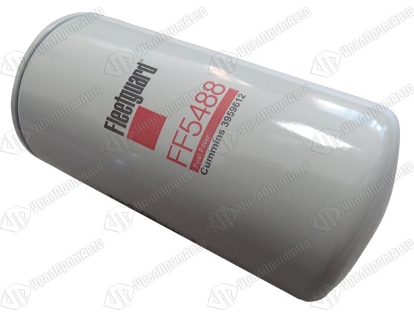 FLEETGUARD-FF5488