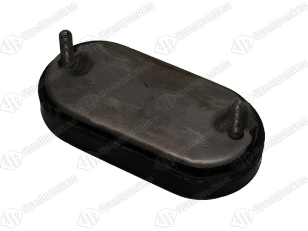 55102-8501300 Амортизатор платформы малый КАМАЗ-55102