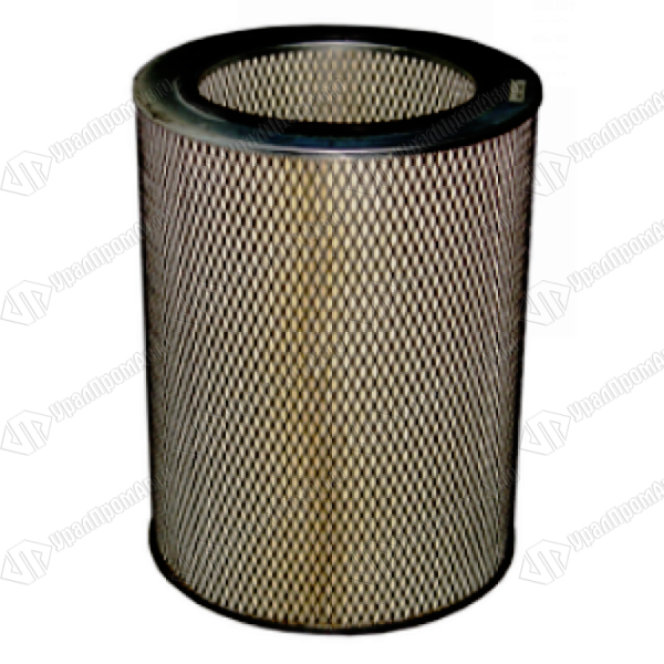 ЭФВ042-1109080 Элемент ВФ установки очистки воздуха  (Ливны)