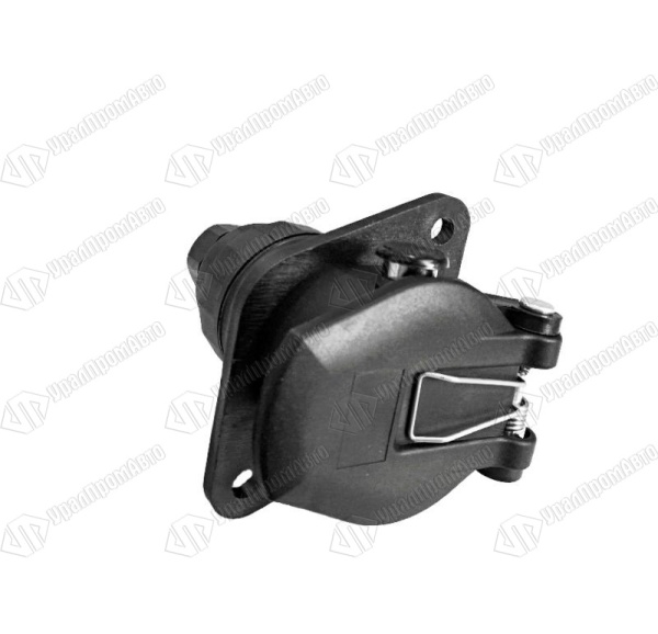 ДАЛИ-авто-DA-02229 разъем кабеля