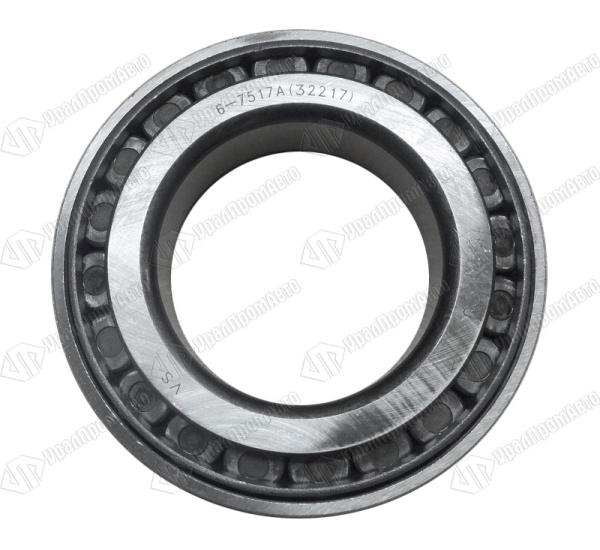 7515 А Подшипник iso 32215CLN