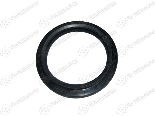 34039-2607041-050 Манжета бортовой передачи